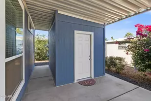 2727 E Unversity Dr, Tempe, AZ 85281 - Photo 37