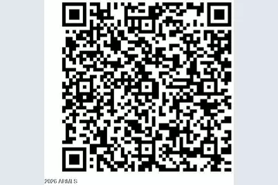 2727 E Unversity Drive #106, Tempe, AZ 85281 - Photo 5