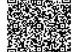 2727 E Unversity Dr, Tempe, AZ 85281 - Photo 5