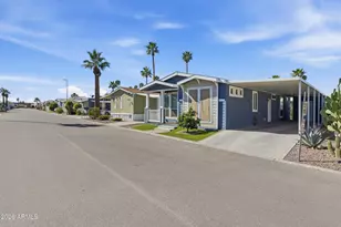 2727 E Unversity Dr, Tempe, AZ 85281 - Photo 29