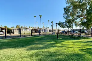 2727 E Unversity Dr, Tempe, AZ 85281 - Photo 45