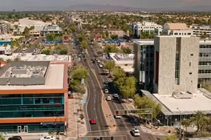 2727 E Unversity Dr, Tempe, AZ 85281 - Photo 59