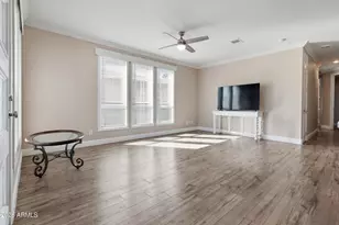 2727 E Unversity Dr, Tempe, AZ 85281 - Photo 9