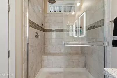 2727 E Unversity Drive #106, Tempe, AZ 85281 - Photo 23