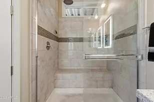 2727 E Unversity Dr, Tempe, AZ 85281 - Photo 23