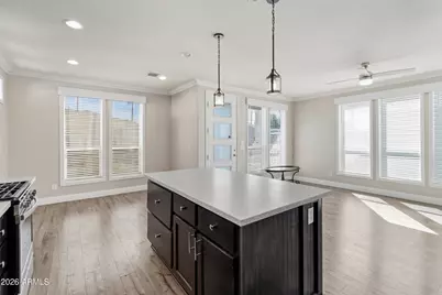 2727 E Unversity Drive #106, Tempe, AZ 85281 - Photo 3