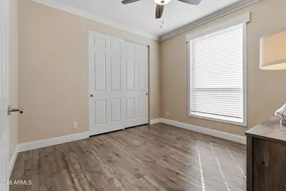 2727 E Unversity Drive #106, Tempe, AZ 85281 - Photo 17