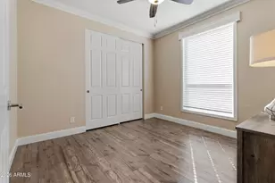 2727 E Unversity Dr, Tempe, AZ 85281 - Photo 17