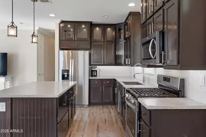 2727 E Unversity Drive #106, Tempe, AZ 85281 - Photo 13