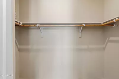 2727 E Unversity Drive #106, Tempe, AZ 85281 - Photo 25