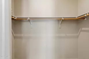 2727 E Unversity Dr, Tempe, AZ 85281 - Photo 25