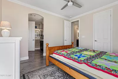 2727 E Unversity Drive #106, Tempe, AZ 85281 - Photo 27