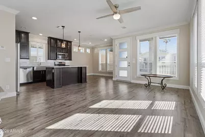 2727 E Unversity Drive #106, Tempe, AZ 85281 - Photo 7