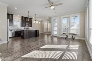 2727 E Unversity Dr, Tempe, AZ 85281 - Photo 7