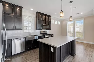 2727 E Unversity Drive #106, Tempe, AZ 85281 - Photo 11