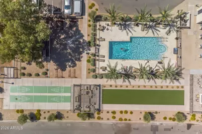 2727 E Unversity Drive #106, Tempe, AZ 85281 - Photo 41