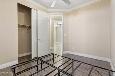 2727 E Unversity Drive #106, Tempe, AZ 85281 - Photo 21