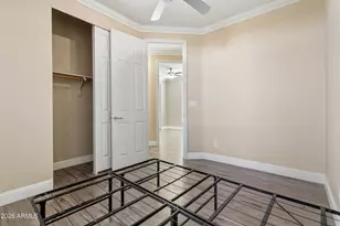 2727 E Unversity Dr, Tempe, AZ 85281 - Photo 21