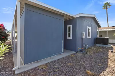 2727 E Unversity Drive #106, Tempe, AZ 85281 - Photo 35