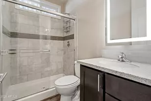 2727 E Unversity Dr, Tempe, AZ 85281 - Photo 19