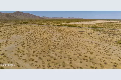 21300 W Beardsley (Approx) Drive #-, Surprise, AZ 85387 - Photo 23