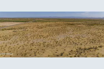 21300 W Beardsley (Approx) Drive #-, Surprise, AZ 85387 - Photo 19