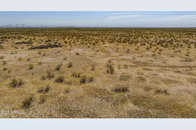 21300 W Beardsley (Approx) Drive #-, Surprise, AZ 85387 - Photo 27