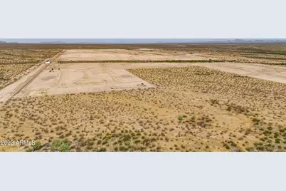 21300 W Beardsley (Approx) Drive #-, Surprise, AZ 85387 - Photo 13