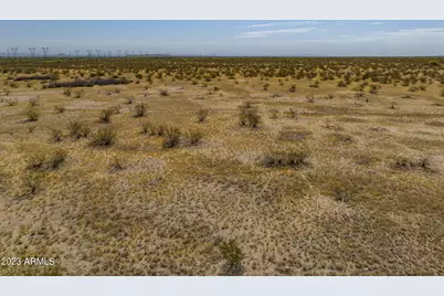 21300 W Beardsley (Approx) Drive #-, Surprise, AZ 85387 - Photo 9