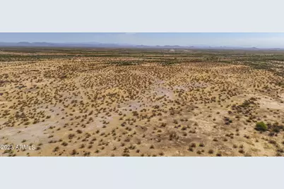 21300 W Beardsley (Approx) Drive #-, Surprise, AZ 85387 - Photo 17