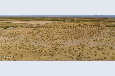 21300 W Beardsley (Approx) Drive #-, Surprise, AZ 85387 - Photo 21