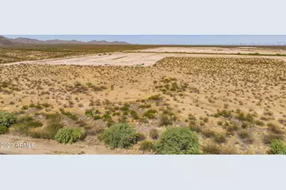 21300 W Beardsley (Approx) Drive #-, Surprise, AZ 85387 - Photo 7