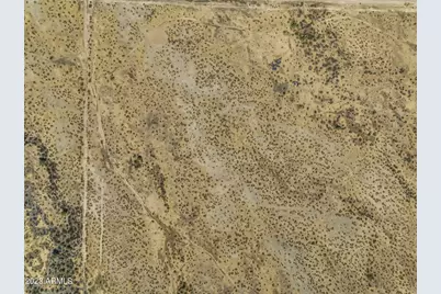 21300 W Beardsley (Approx) Drive #-, Surprise, AZ 85387 - Photo 11