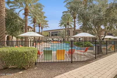 6565 E Thomas Road #1050, Scottsdale, AZ 85251 - Photo 29