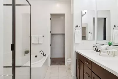 6565 E Thomas Road #1050, Scottsdale, AZ 85251 - Photo 15