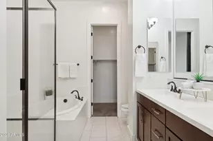 6565 E Thomas Rd, Scottsdale, AZ 85251 - Photo 15