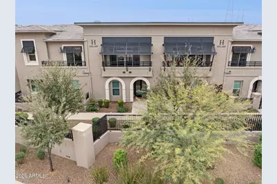 6565 E Thomas Road #1050, Scottsdale, AZ 85251 - Photo 33