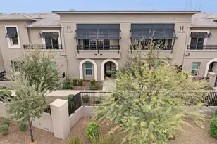 6565 E Thomas Rd, Scottsdale, AZ 85251 - Photo 33