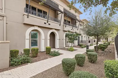 6565 E Thomas Road #1050, Scottsdale, AZ 85251 - Photo 3