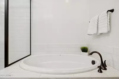 6565 E Thomas Road #1050, Scottsdale, AZ 85251 - Photo 17