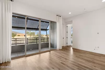 6565 E Thomas Road #1050, Scottsdale, AZ 85251 - Photo 7