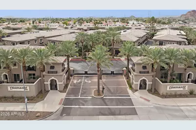 6565 E Thomas Road #1050, Scottsdale, AZ 85251 - Photo 27