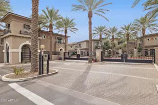 6565 E Thomas Rd, Scottsdale, AZ 85251 - Photo 27