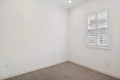 6565 E Thomas Road #1050, Scottsdale, AZ 85251 - Photo 21