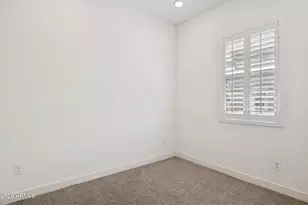 6565 E Thomas Rd, Scottsdale, AZ 85251 - Photo 21