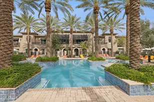 6565 E Thomas Rd, Scottsdale, AZ 85251 - Photo 29