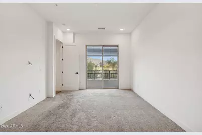 6565 E Thomas Road #1050, Scottsdale, AZ 85251 - Photo 15