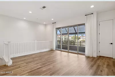 6565 E Thomas Road #1050, Scottsdale, AZ 85251 - Photo 7