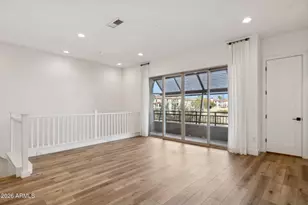 6565 E Thomas Rd, Scottsdale, AZ 85251 - Photo 7