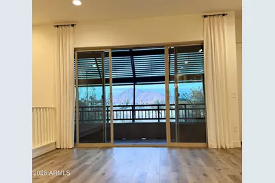 6565 E Thomas Road #1050, Scottsdale, AZ 85251 - Photo 3